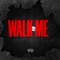 Walk With Me (feat. feezy houdini) - BIGG43 lyrics