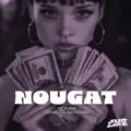 D.U.C.