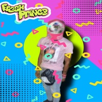 #WillSmithIsNoFreshPrince - Single - Jaisobased