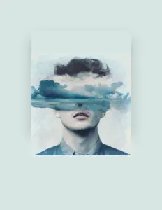 Listen to Glass Memory, watch music videos, read bio, see tour dates & more!