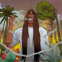 PONTE LAS PILAS - Roberto