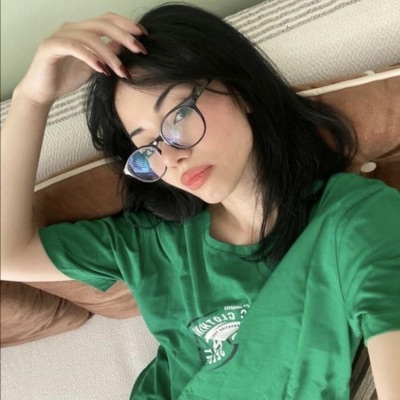 nvri & jaazel - La La La Hoodtrap