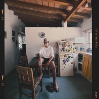 AMBICIÓN (feat. Redoer Gris) - Single - TripppleT