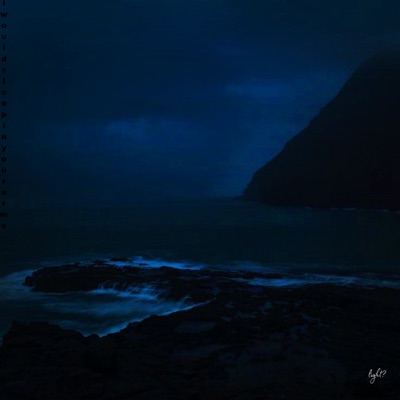 i would sleep in your arms. - Single