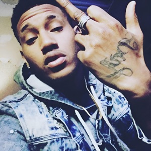 Gucci Me Down