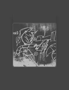 Listen to k0wne, watch music videos, read bio, see tour dates & more!