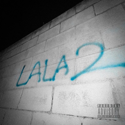 LALA2 - Single