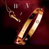 Want It - Single - BRBJUAN
