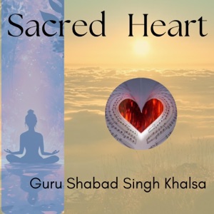 Sacred Heart