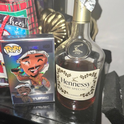 Goodbye (feat. Step4da5ive & Imso.308) - Single