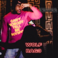 WOLF RAG3 - Pr3to