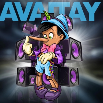 Avaitay - Single