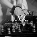 LAZ