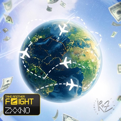 Take another flight! - Single