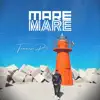 Maremare