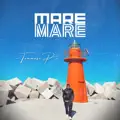 Maremare