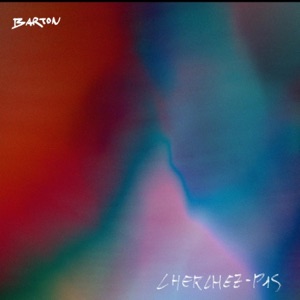 Cherchez Pas - Single