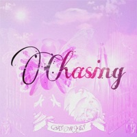 Chasing - Single - A$HE$