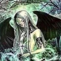 One Last Dance (Take you by my hand) - Single - Scar Sinatra