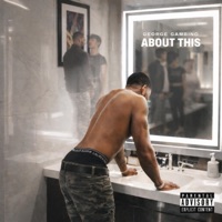 About This - Single - George Gambino
