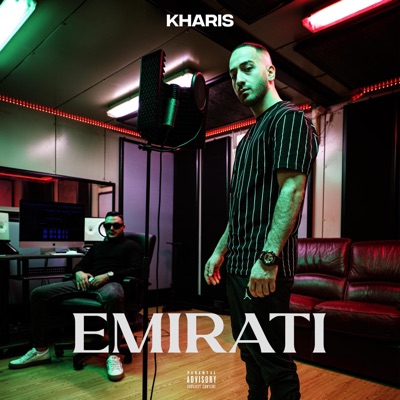 EMIRATI - Single