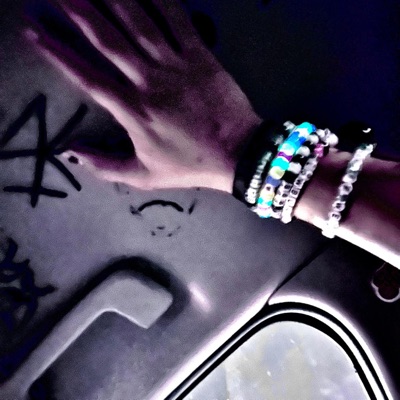 ZONE OF WITCHES (feat. ZIRIUS) - Single