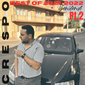 Best Of 2021-2022, Pt. 2 - EP