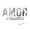 Amor Verdadero
