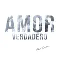 Amor Verdadero