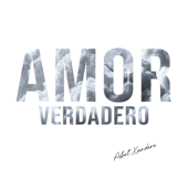 Amor Verdadero