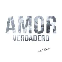 Amor Verdadero