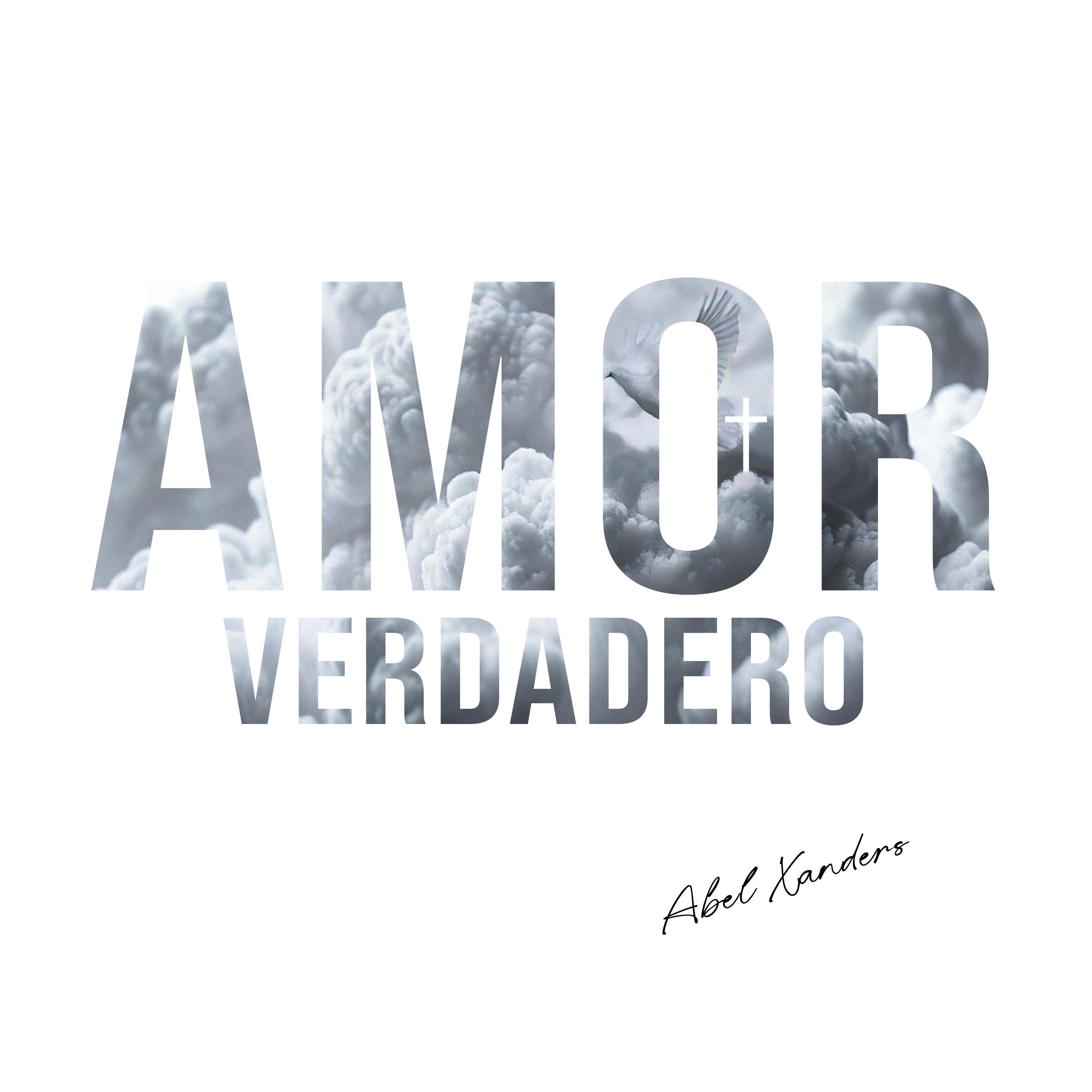 Amor Verdadero - Single