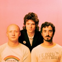 LOVING YOU DARLING WOULD BE SUCH A LOVELY DREAM (feat. Yellow Days) - Single - AL FINCH & The Trousers