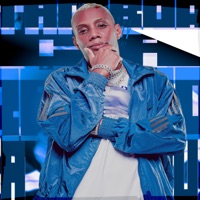 tambor caralhada - Single - lipe da zn & MC GW