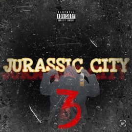 Warning / Ghost Smoke (feat. DP Beats, Glogang Sosa, DJ Phat & Nino Andretti) YUNG AP