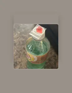 Poslechněte si interpreta 6Ace$, sledujte hudební videa, přečtěte si životopis, podívejte se na data turné a další informace.