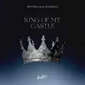 King Of My Castle