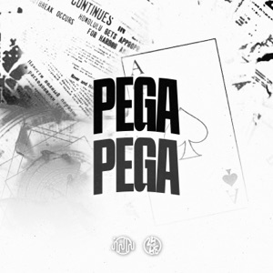 Pega Pega