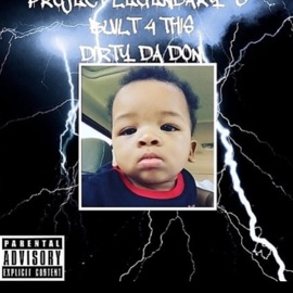 Changed Man DIRTY DA DON