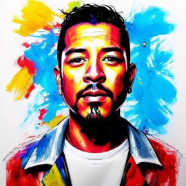 High Difficulty Funkshuay