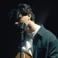 Jem kon t'ri — RIKI