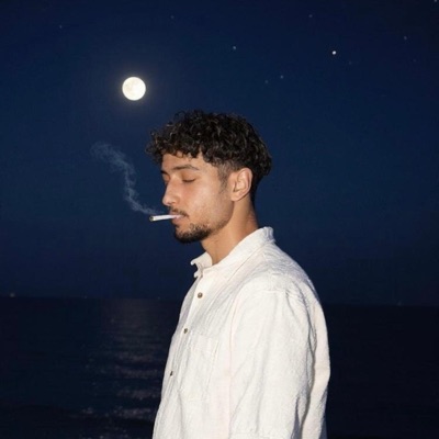 Le soleil nous va si bien - Single