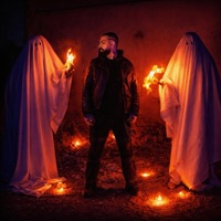 Zang Bezan - Single - Kiot