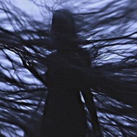 LATUIT - Single - DVRKHOLD