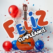 Feliz Cumpleaños (Bachata Version) artwork