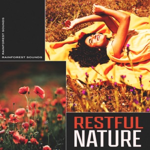 Restful Nature