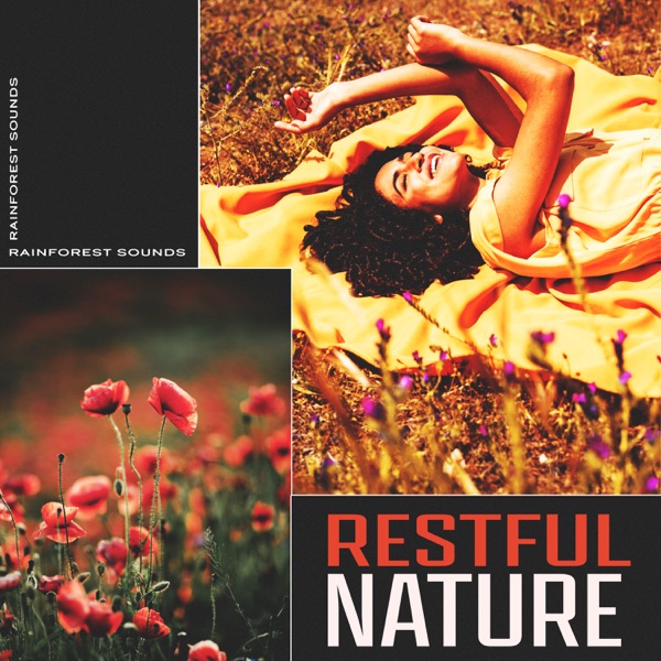 Restful Nature