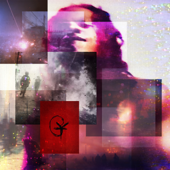 God of the Youth - EP