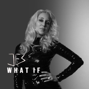 What If
