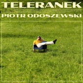 teleranek artwork